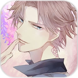 理想男友中文版