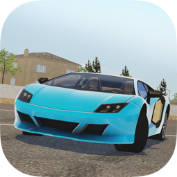 模拟驾驶学校2018手游