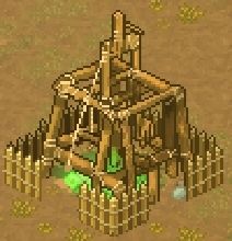 王都创世录最新版下载