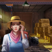 逃出疯狂农场手游