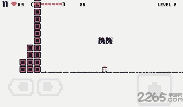 瞬间jiffy最新版 瞬间游戏下载