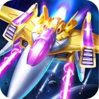 街机雷电手机版