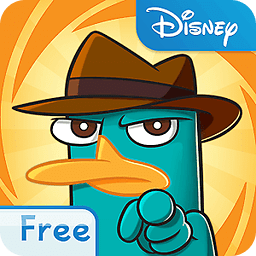 鸭嘴兽泰瑞在哪里中文破解版