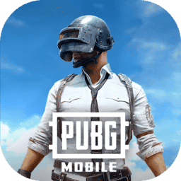 pubg和平精英亚洲服手游