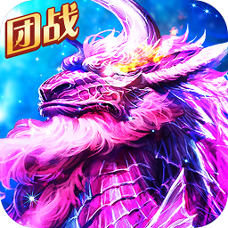 仙魔剑灵游戏