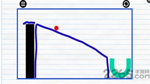 physics drop最新版本