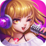 心动k歌百度版