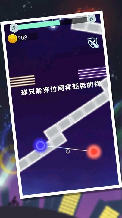 节奏传奇游戏 节奏传奇手游下载