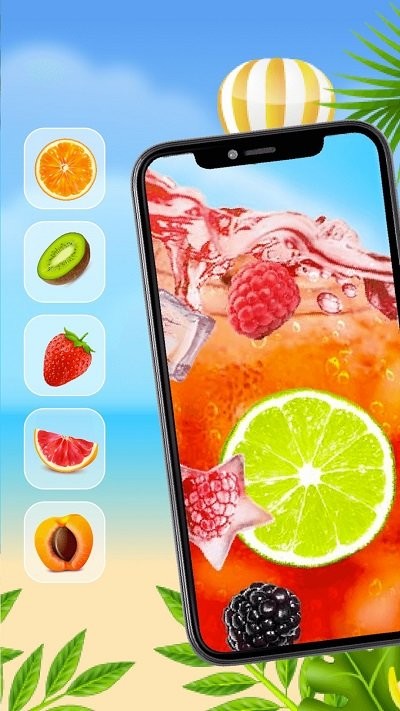 果汁大作战手机版