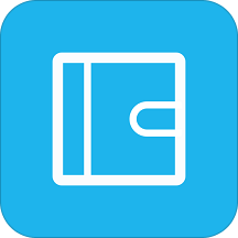 群晖ds note app