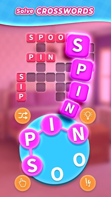 文字大厦最新版