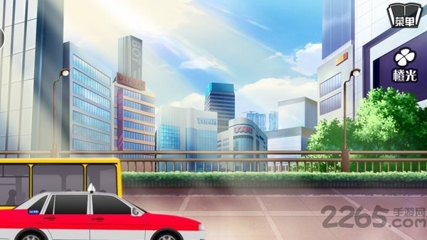 逆袭之星途闪耀无限鲜花