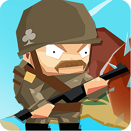 果盘僵尸也疯狂手游