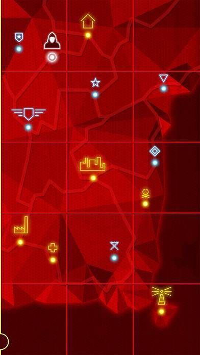 病毒呼救汉化版