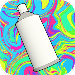 我的滑板鞋手机版