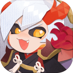 阴阳师妖怪屋oppo官方版
