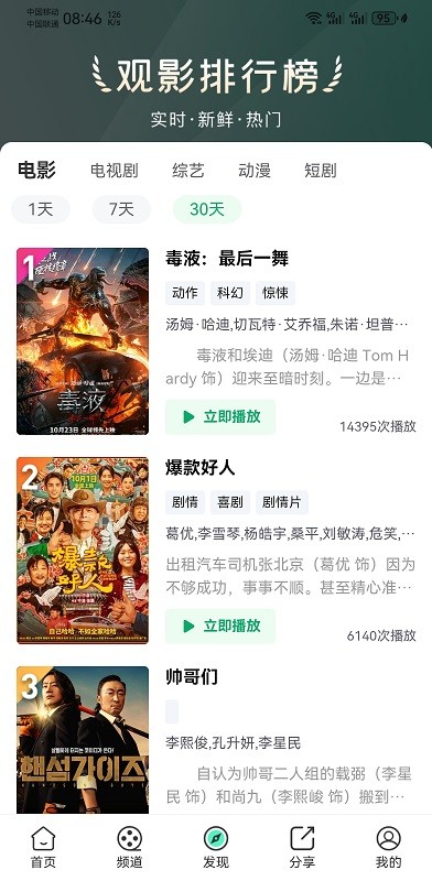 茶杯狐app下载
