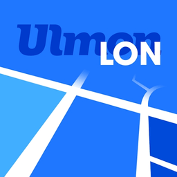 伦敦线下城市地图app(london offline city map)