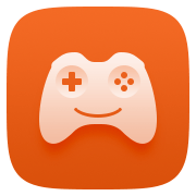 酷云游戏官方手机版