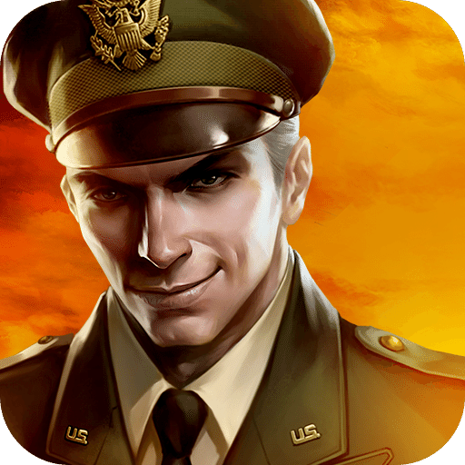 二战风云2腾讯定制版
