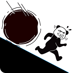 给我整不会了手机版