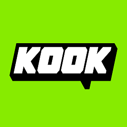 开黑啦官方版(改名KOOK)