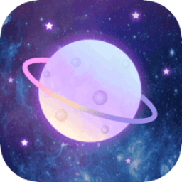 十二星座塔罗手机版