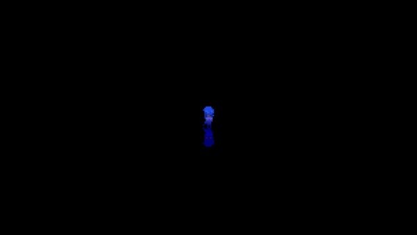 仇外心理游戏(xenophobia pixelhorrorgame)