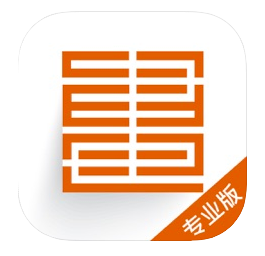 会画了app