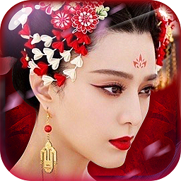 武媚娘传奇九游手游