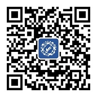 云验证app二维码