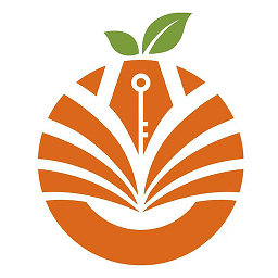 甜橙网校客户端