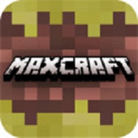 我的至高工艺世界游戏