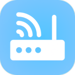 wifi畅连大师客户端