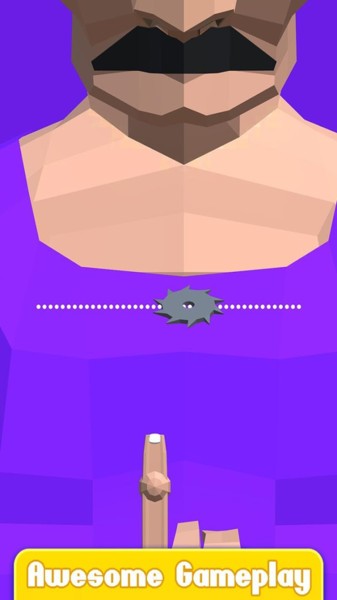 鼻子挖挖挖最新版