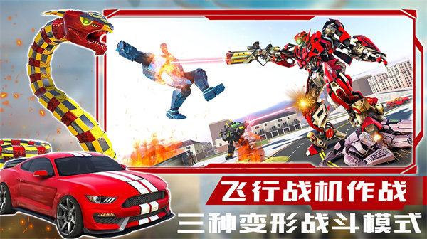 魔兽世界模拟游戏