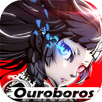 乌洛波洛斯计划游戏(Ouroboros Project)