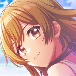 d4dj groovy mix最新版