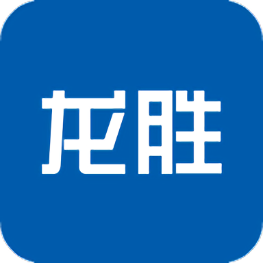 龙胜智能app