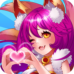 挂机封神录百度版最新版