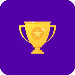 欢乐爱答题app