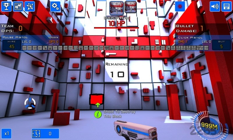 时间点击游戏破解版