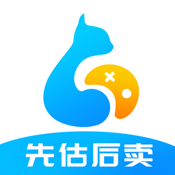 估号猫官方版