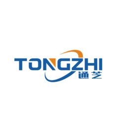 通芝考勤系统app