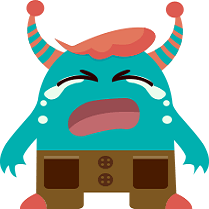 扎克反弹手游
