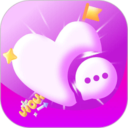 交友广场app