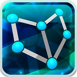 一行或一笔2018游戏