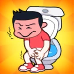 画线消除最新版