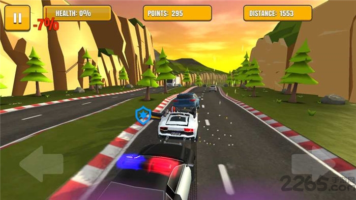 Faily Brakes 2游戏(Faily Brakes 2) Faily Brakes 2手机版下载