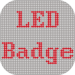 led显示屏发送软件手机版